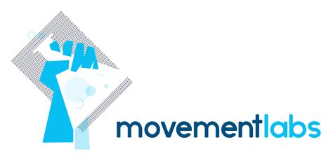 Movement labs - It sparked from a desire to grow a business, free from the constraints of a large …